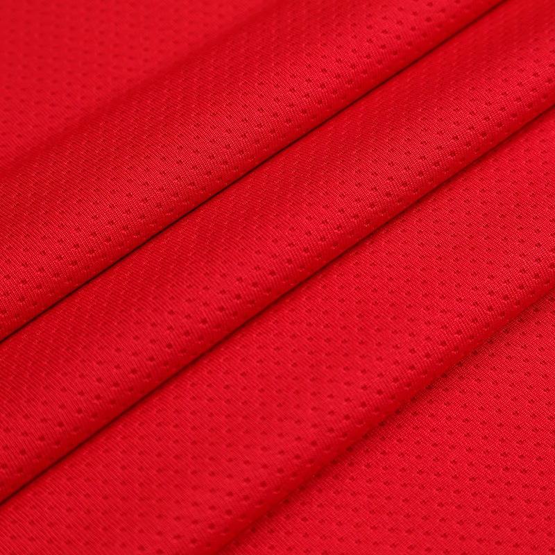 Basketball Suit Men'S Sports Jersey College Student Game Training Suit Basketball Suit Vest Printing Children