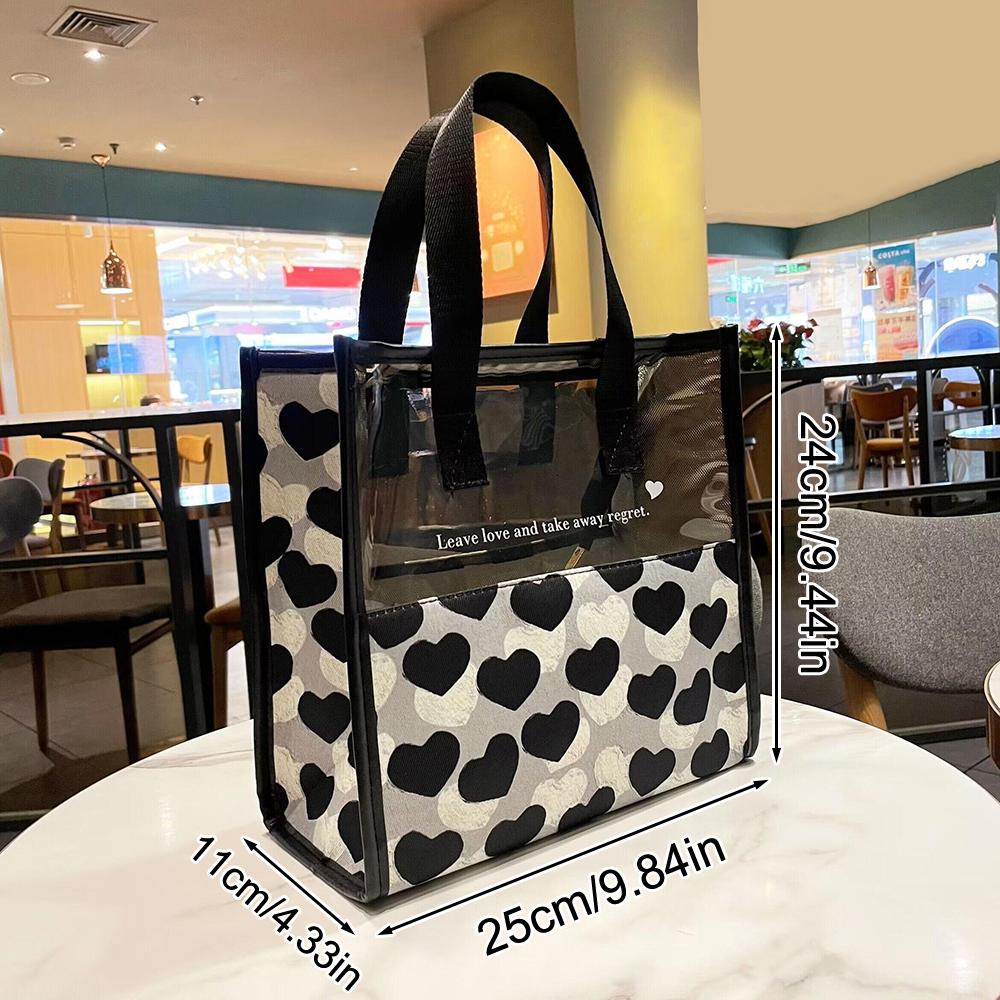 Storage Bag Cosmetic Pouch Toiletry Bag, Makeup Cosmetic Bag Organizer, Travel Bag for Toiletries, Carry-on Travel Accessories E