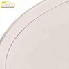 GS5 Fuel Tank Cap Protective Sticker Set – Scratch Resistant Décor & Exterior Accessory