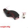 Motorcycle Neutral Gear Assist Auxiliary Bracket Mount Parts Accessories for