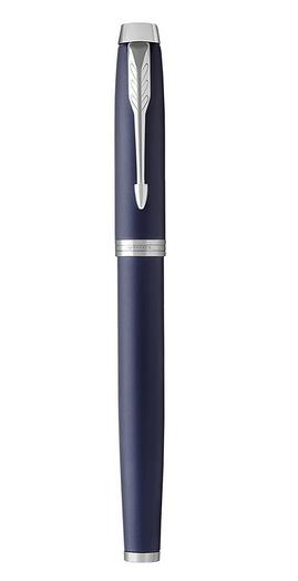 IM Blue Fountain Pen CT 1931647