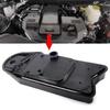 Crankcase Filter for 07-20 Dodge Ram (Part #904-418 4936636)