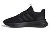 X_PLRPATH 'Triple Black' ID0465