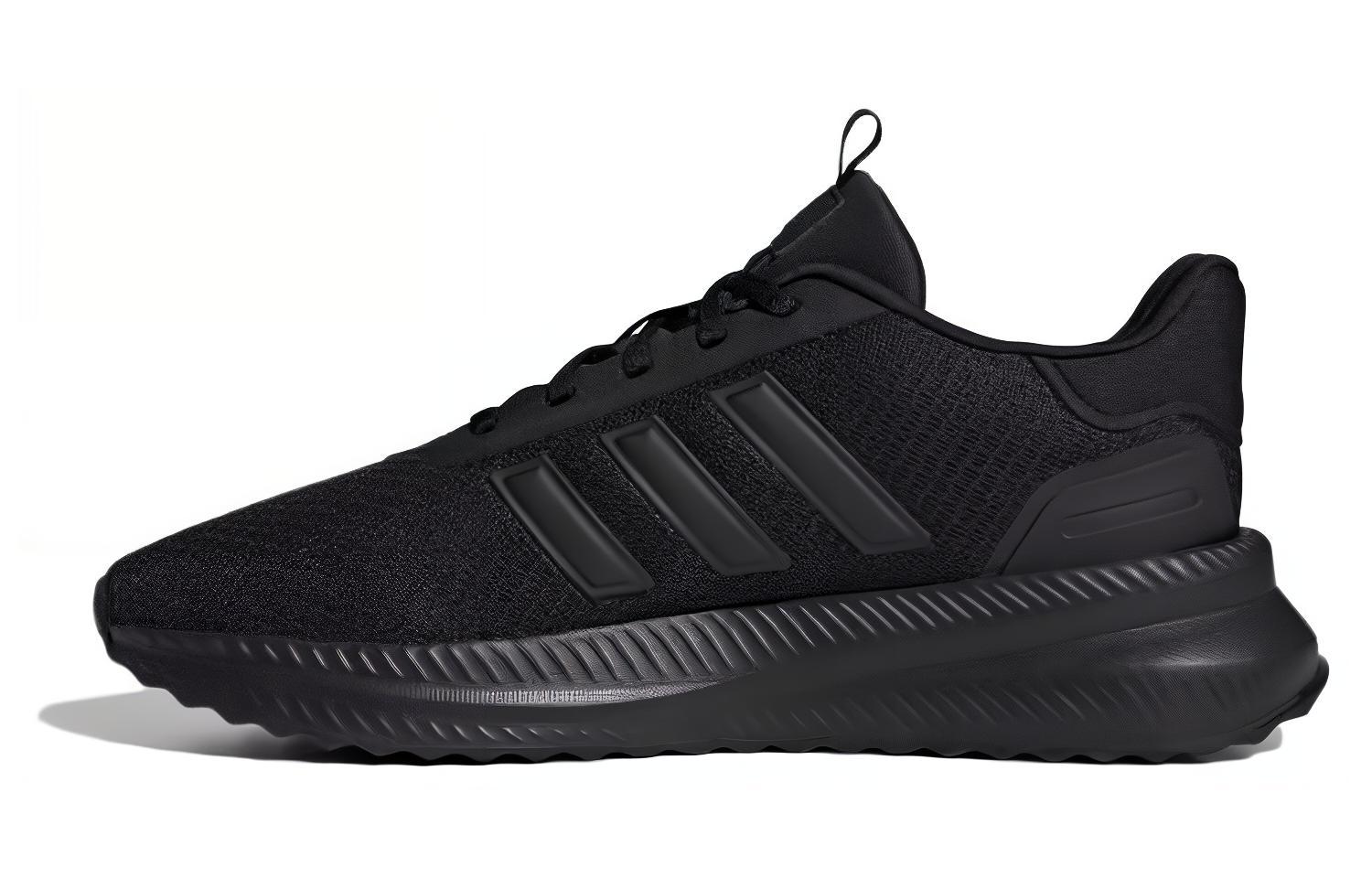 

Adidas X_PLRPATH Triple Black ID0465 42