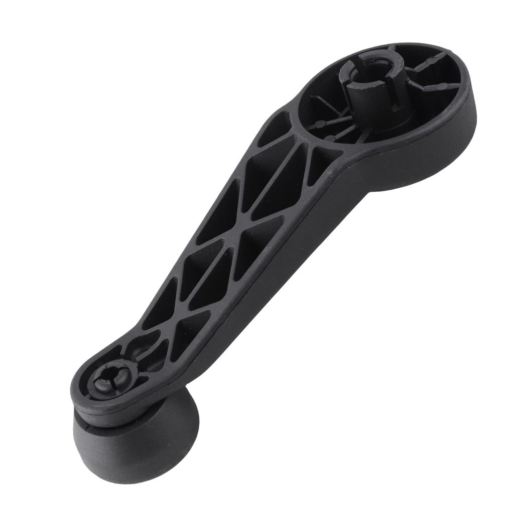 Window Crank Winder Handle Manual Regulator Replacement for TRANSIT CONNECT 2002‑2013