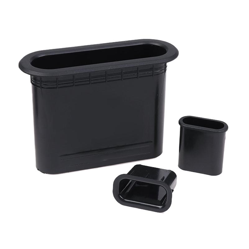 Speaker Port Tube Bass Vent Ventilation Inverted Tube Subwoofer Woofer Reduces Unwanted Noiseaudio Repair Accessory