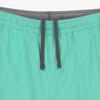 The North Face White Label Olema Shorts Mint
