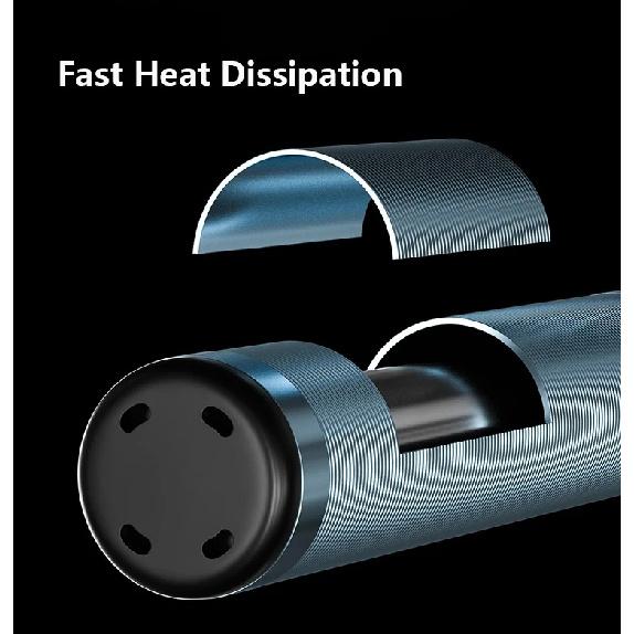 Mini Bicycle Pump Aluminum Alloy Cportable Hand Air Pump Ball Tire Pump Outdoor Bike Accessories Electric Cycling Scooter Road