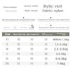 New Soft Dog Sweater Teddy Style Cute Bear Pattern Cat Hoodies with Leash Hook Warmth Design Pet Clothes Cold Weather