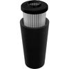 Compatible Replacement Filter for Dirt Devil Style F112 Endura AD47936