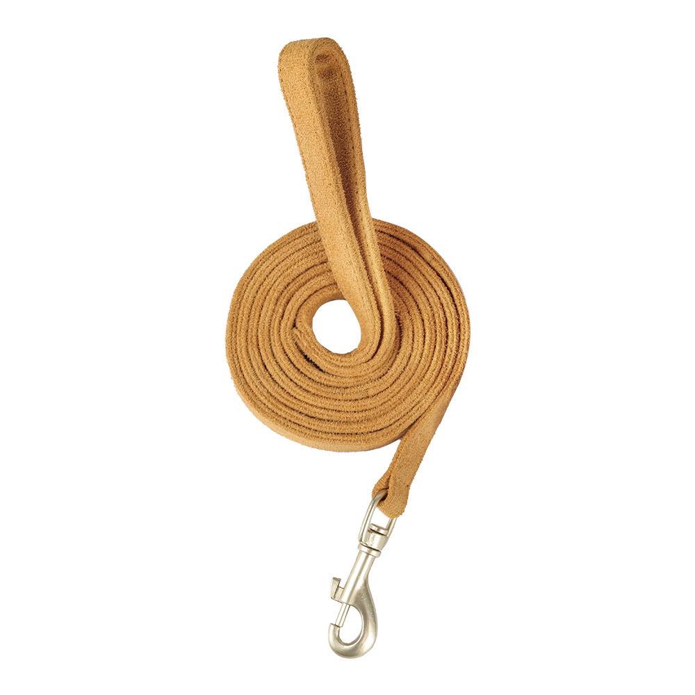 Pet Vest-Style Harness and Leash Set for Small Dogs