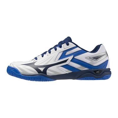 Scarpe unisex – Sneakers