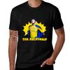 Tom Macdonald Tshirt Unisex T Shirts For Unisex Tshirt
