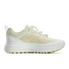 FILA Nuvole 4 ATR Comfortable Fit Shock Absorption Durable Breathable Support Lightweight Rebound Grip Low Top Hiking Shoes A12W621205FPS