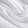 Luolai Antibacterial All-Season Fiber Duo Quilt
