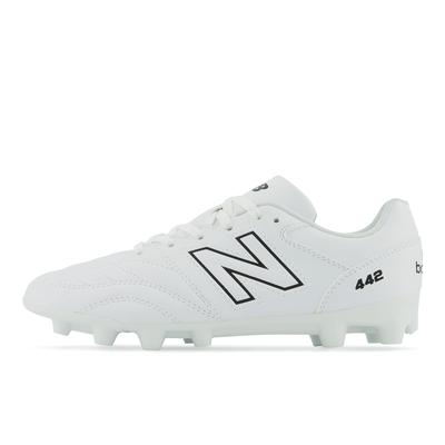 Calzado deportivo especial – Zapatos de fútbol