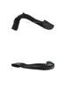 OEM 2740 for Mercedes W205 C-Class C300 (2015-2019)