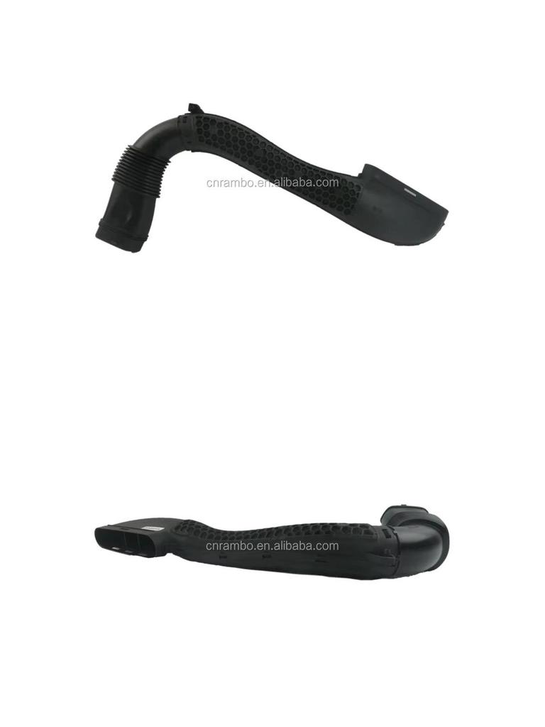 OEM 2740 for Mercedes W205 C-Class C300 (2015-2019)