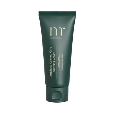 Produtos para corpo – Cremes e loções para corpo