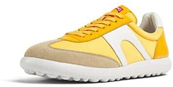 

Кроссовки Camper Pelotas Xlf (K100545) orange 041 40