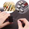 Extractor Terminal Remover Tools Puller Replacement 21Pcs Wiring Repair