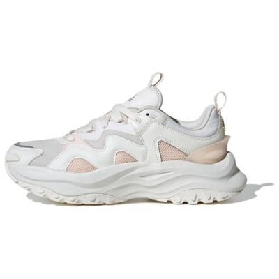 Maxxwavy Chalk Wonder Quartz W IF6890