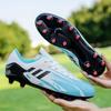 Ghete de Fotbal Li Shen Unisex TF/AG