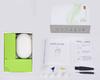 1PC Mini Ear Hearing Aids Invisible Digital Enhancer Sound Voice Amplifier The Aged