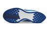 Nike Zoom Pegasus 35 Turbo Indigo AJ4114-400
