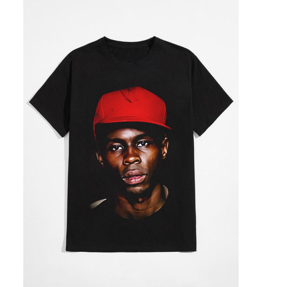 Paid In Full Ace at the Cleaners Graphic T-Shirt Unisex T-Shirt XXXXL