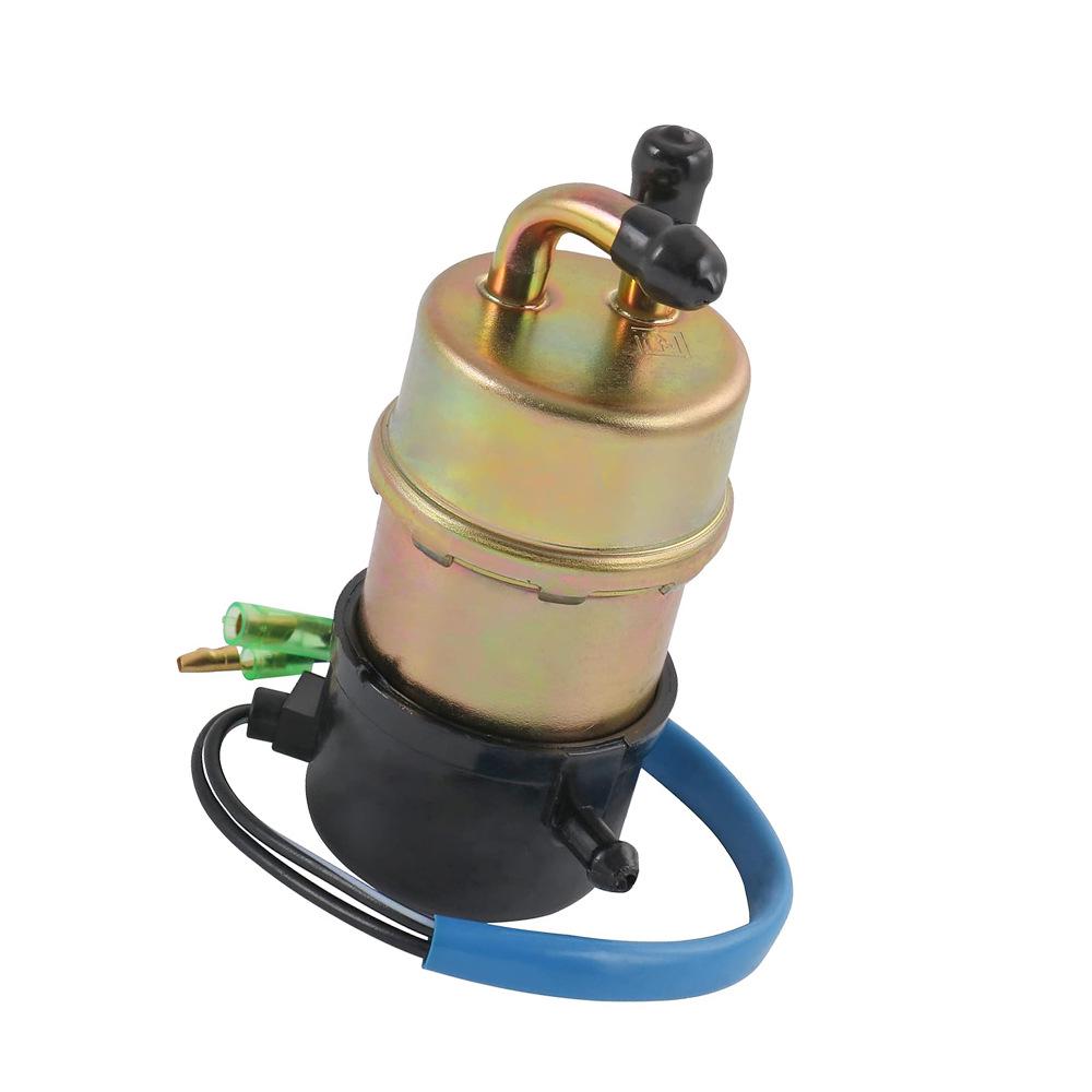 16710HA7672 TRX350D Universal Fuel Pump for Honda Cars & Motorcycles