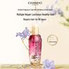 Repair & Shine Hair Oil