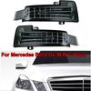 Car Rear View Mirror LED Turn Signal Light For Mercedes Benz GL M R G-Class W463 X164 X166 W166 W251 V251 1668200121 1668200221