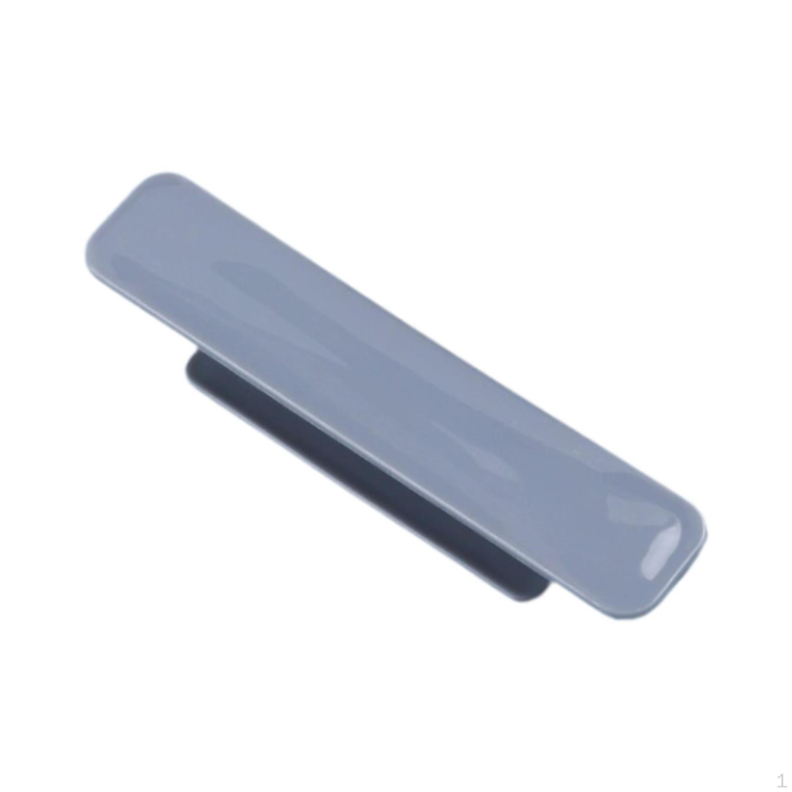 

Ручка для ящика шкафа, дверца, креативные аксессуары, современный многофункциональный помощник для кухни