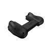 Stretching Game Controller IOS Android Type-C Mobile Game Controller Peripheral For Mobile Games