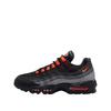 Sneakers Air Max 95