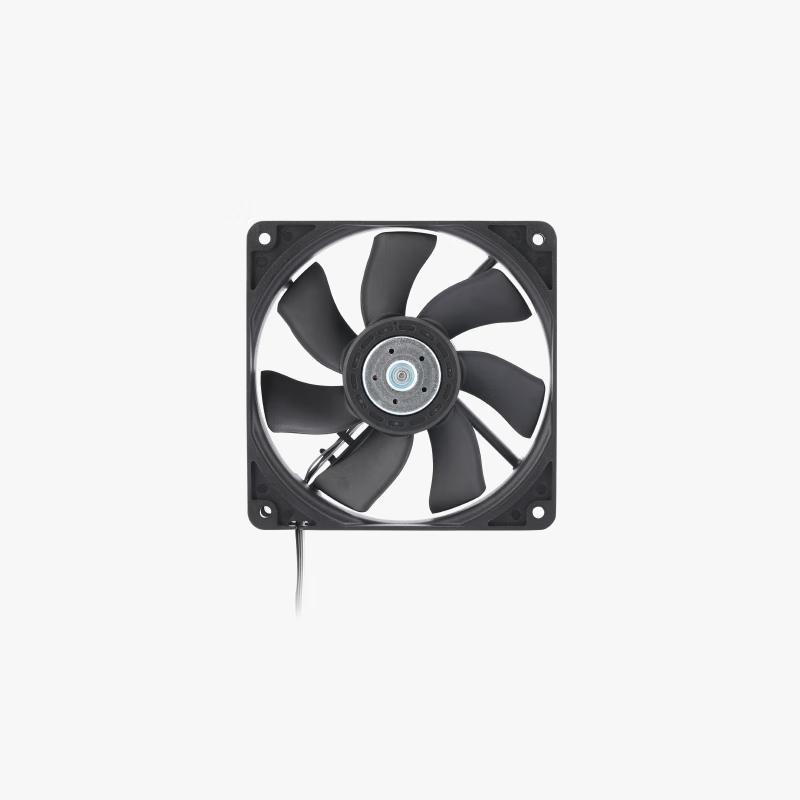 Bambu Lab H2D 3D Printer Accessories