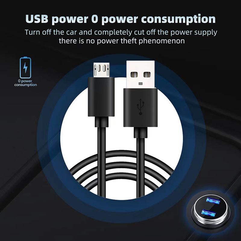 Car Windshield Projector Digital Speed Hud Colorful Speedometer Head Up Display Kmh Plug And Play Gps For Truck Vehicles