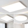 UOSU Rectangular LED Ceiling Light
