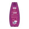 Shauma Vital Shampoo 400ml