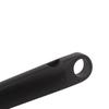 Motorcycle Parking Side Stand Kickstand With Spring Kit 38cm for KTM Husqvarna XC XCW XCF XCFW EXC EXCF 150-450 500 530 TE FE