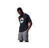 Футболка Columbia Path Lake II Graphic Tee