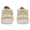 Nike Blazer Low '77 Jumbo 'Sea Glass Pale Ivory' Women's DQ1470-004