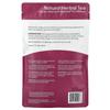 Fertilitea®, Loose Leaf Tea, Contraceptive, Mint, 3 Oz