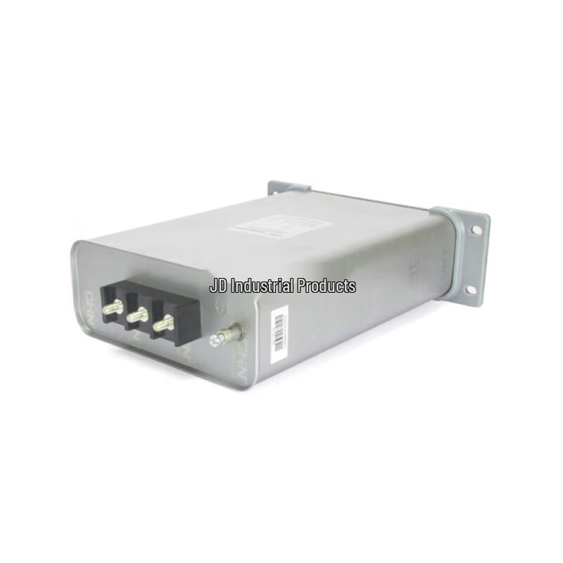 Zhengtai BZMJ Series Reactive Power Compensation Capacitor