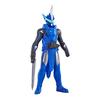 Kamen Rider Saber Rider Hero Series 02 Kamen Rider Blades Lion Senki