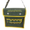 HSDIC gnjz-77 Heavy-Duty Canvas Tool Bag