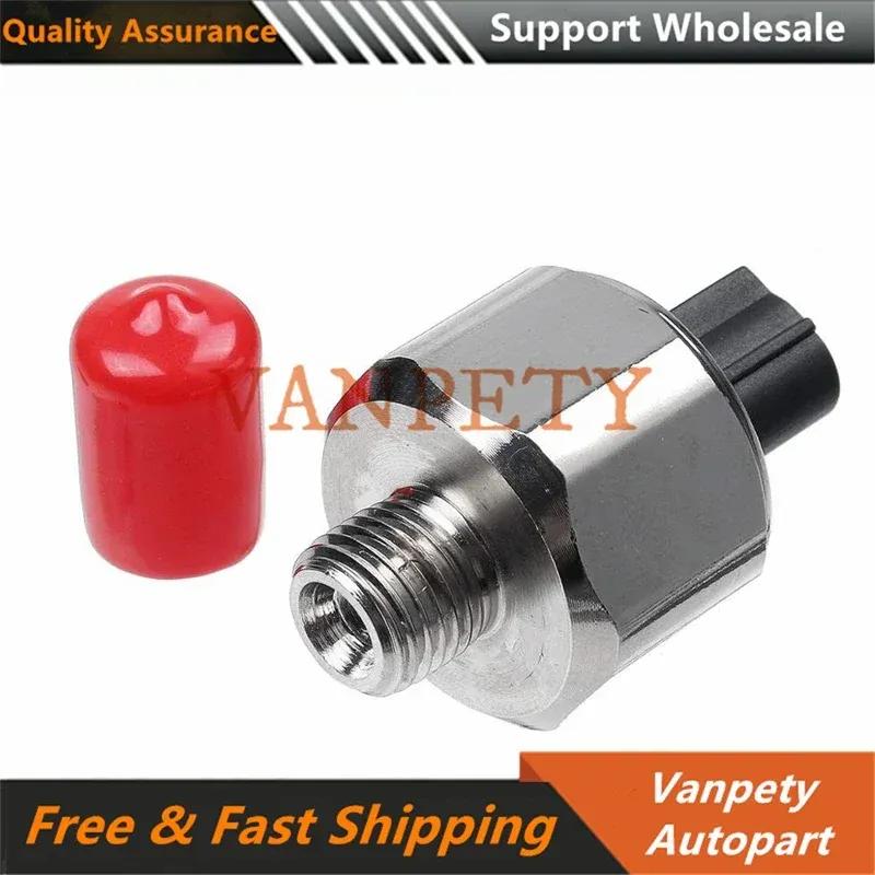 1 Stück NEUER Klopfsensor 30530-PNA-003 30530-PPL-A01 158-0917 Three Point Five für Honda Accord Civic CRV ElementAcura RDX RSX