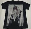 NWT Beyonce Renaissance Tour 2023 Shirt Offizielles Konzert Merch T-Shirt Größe S-3X