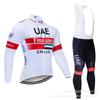Men Women Cycling Jersey Breathable Quick Dry Mountain Road Bike Sportswear Riding Apparel